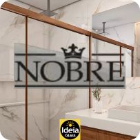 Nobre